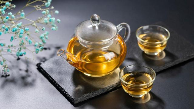 白毫银针是否属于绿茶？白毫银针是什么茶？